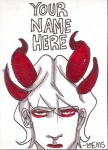 Card001FrontYNH