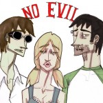 NoEvilCover002sm