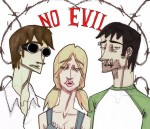 NoEvilCover003