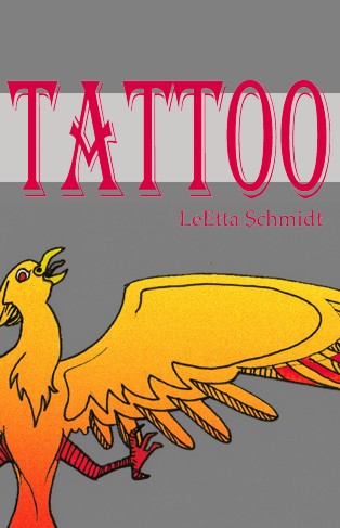 tattooCover2sm