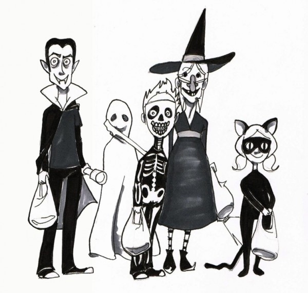 trickORtreaters3