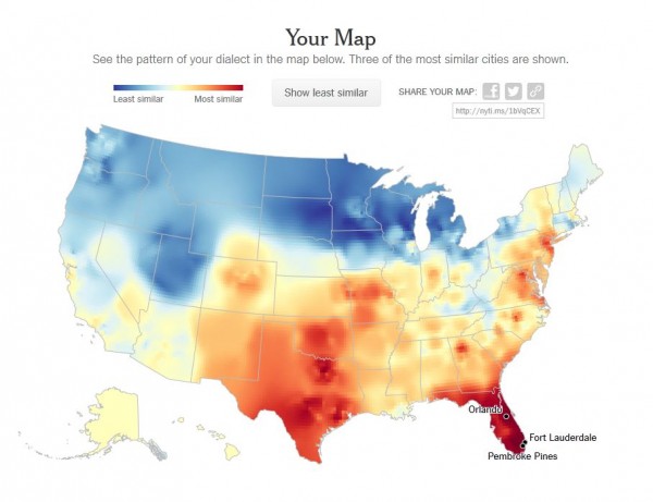 dialectmap