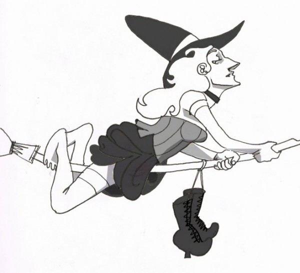 witch036