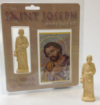 StJoseph