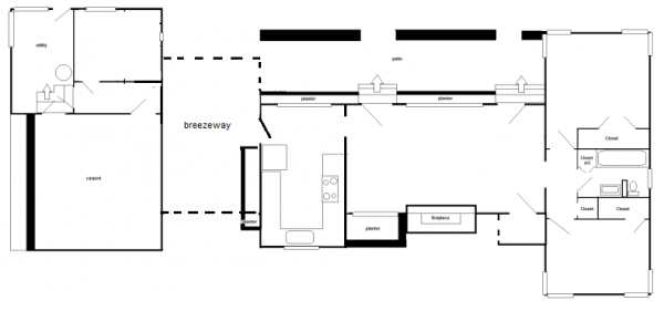 1211orgplan-800x362