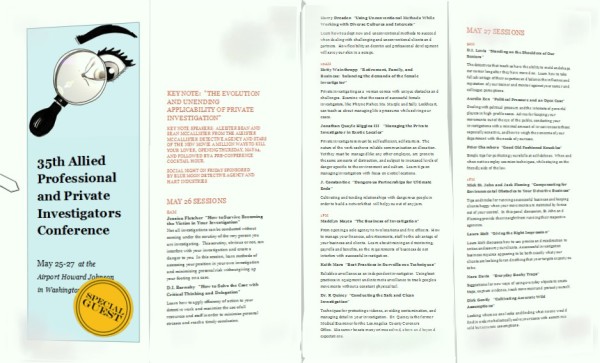 detectivesconferencebrochure1