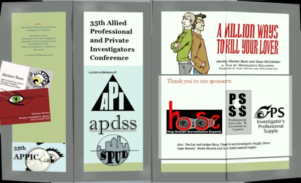 detectivesconferencebrochure2