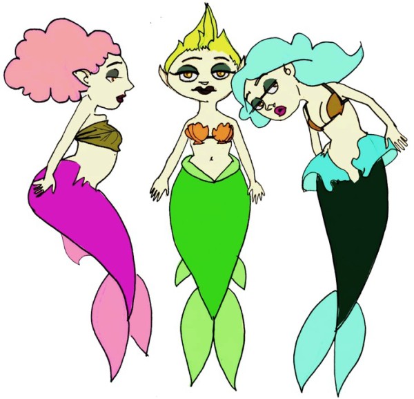 mermaids3