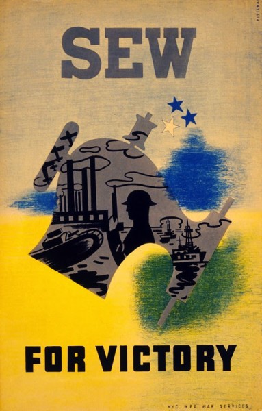 sew-for-victory-wwii-poster_1_1024x1024