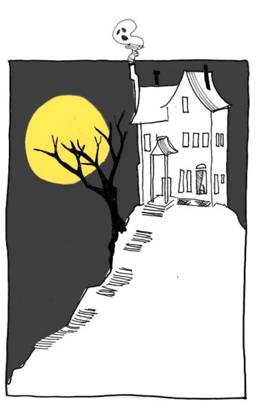 2015drawlloween07