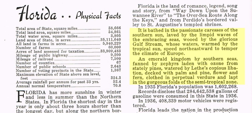 knowfloridaexcerpt