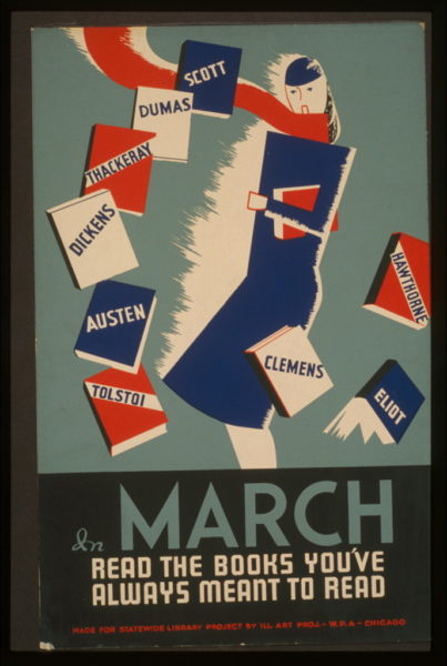 wpa-readinmarch