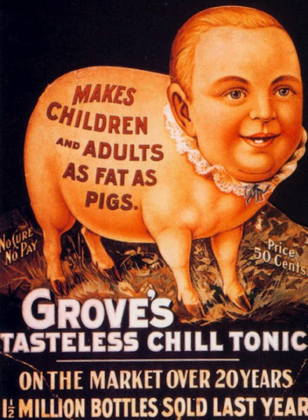 vintage-ad-groves-tonic-to-make-you-fat