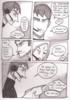 Unlikely Bedfellows